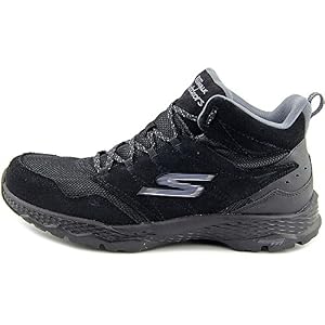 Skechers Women's Gowalk Outdoors 
