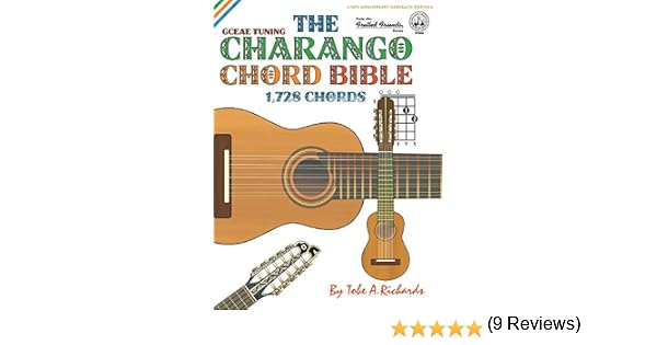 Acordes raros guitarra | Las mejores guitarras