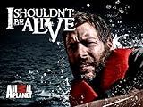I Shouldn't Be Alive Season 5