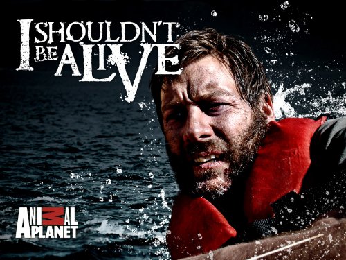 I Shouldn't Be Alive Season 5