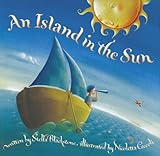 An Island in the Sun - Children