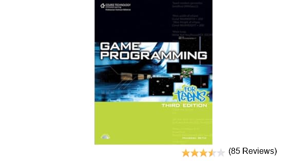 Programming Languages Sethi