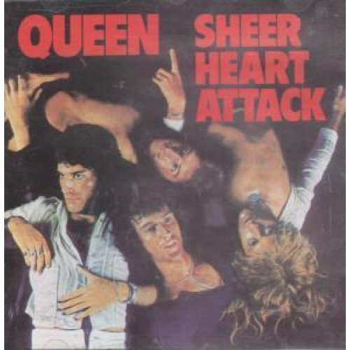 Dora Bryan - All I Want For Christmas Is A Beatle - Zortam Music