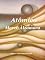 Livro Atômico: A rosa com cirrose