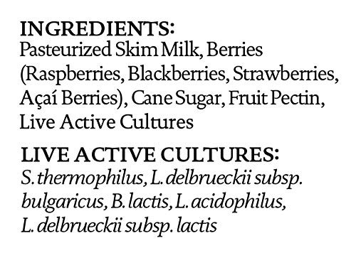 5 Siggis+Free+Acai+Mixed+Berry