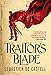 Traitor's Blade (The Greatcoats)