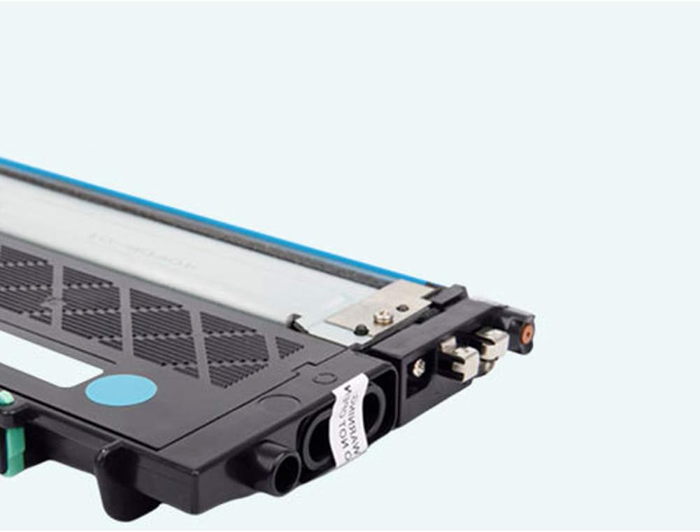 hp color laser mfp 178nw toner price