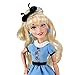 Disney Descendants Ally of Auradon Prep