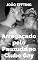 Livro Arregaçado pelo Pauzudo no Clube Gay