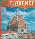 FLORENCE 24,95$ by 