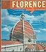 FLORENCE 24,95$ by 