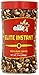 Elite Coffee Instant Tin, 7-Ounce Tins (Pack of 2)