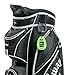IZZO Golf Swami Sport GPS, Lime Green