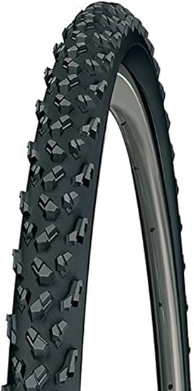 32c cyclocross tires