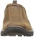 Skechers USA Men's Superior Kane Mule