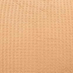 Texco Inc 59" Wide Rayon Spandex Waffle Open Knit