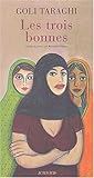 Les Trois bonnes by