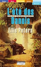 L' été des Danois