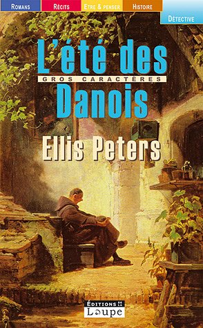 L' été des Danois