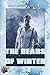 The Bears of Winter (Hot & Hairy erotic series)