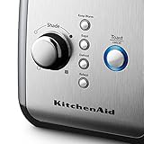 KitchenAid KMT223