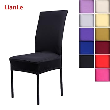 housse de chaise amazon