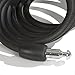 Wordlock WLX Hex MatchKey Cable Bike Lock