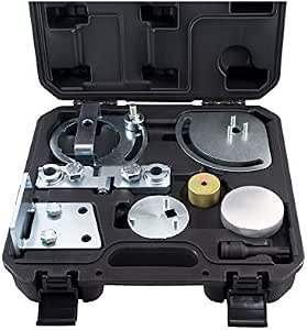High Quality Engine Timing Tool Camshaft Alignment For Jaguar Land Rover Manufacturer And Supplier