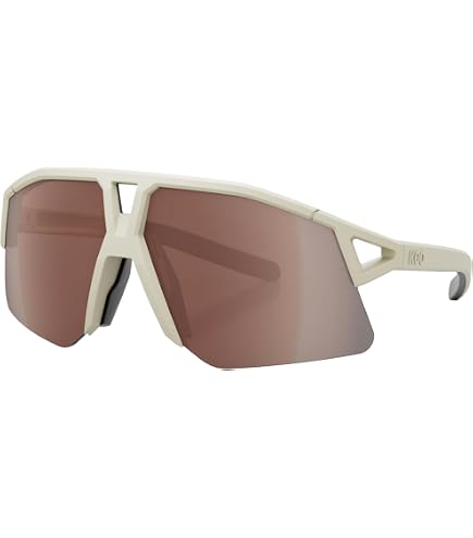 Amazon.com: KOO Spectro Sunglass Lenses I Interchangeable