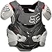 Fox Racing Airframe Pro Jacket CE-Grey-L/XL
