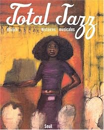 Total jazz
