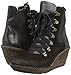 FLY London Women's Suzu Boot