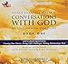 Conversations With God Book 1, Volume 2: Life's Great Questions (Conversations with God (Audio))
