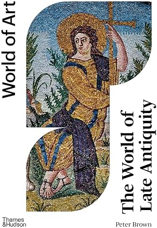 The Early Middle Ages: From Late Antiquity to A.D. 1000 (Taschen's