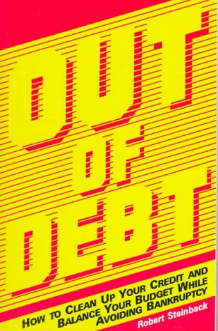 Out of Debt