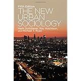 The New Urban Sociology