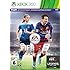 FIFA 16 - Standard Edition - Xbox 360