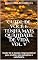 Livro CUIDE DE VOCÊ E TENHA MAIS QUALIDADE DE VIDA Vol. V: Cuidar de si mesmo é imprescindível para se obter uma vida plena e satisfatória (AUTOAJUDA Livro 5)