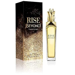 Beyonce-Rise-Eau-de-Parfum-Fragrance-for-Women-100-ml Beyonce Rise Eau de Parfum 100 ml