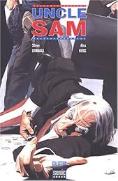 Uncle Sam