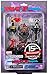 NECA Marvel HeroClix: 15th Anniversary Starter Set