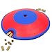Nina Ottosson Dog Treat Maze Interactive Doy Toy Puzzle for Dogs