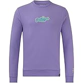 Castore Red Bull Racing F1 Sergio Checo Perez Special Edition Mexico GP Sweatshirt