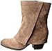 Fergalicious Women's Carly Boot