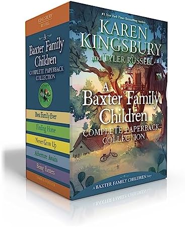Oxford American Children's Encyclopedia 9 Vol. Set: Keene, Ann T