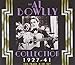 Al Bowlly Collection 1927-40