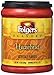 Folgers Hazelnut Flavored Ground Coffee, 11.5 Ounces