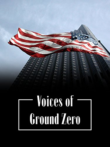 Voices of Ground Zero