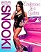 Confessions of a Guidette - Book by Nicole "Snooki" Polizzi