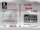 Saving Bernie Carbo